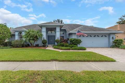 8514 ASHBURY DRIVE, HUDSON, FL 34667