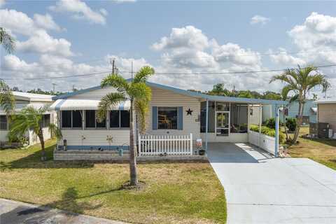3108 DOROTHY PLACE, ELLENTON, FL 34222