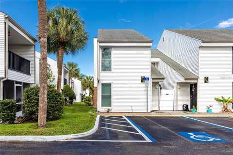 738 HAVEN PLACE, TARPON SPRINGS, FL 34689