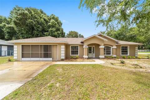 4886 NW 30TH PLACE, OCALA, FL 34482