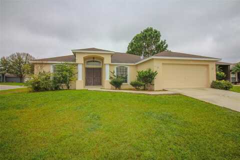 3002 CHASEWOOD DRIVE, LAKELAND, FL 33810
