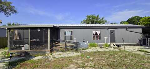 15 CANDLELIGHT LOOP, LAKE WALES, FL 33859