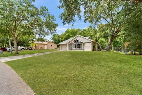 23739 FOREST VIEW DRIVE, LAND O LAKES, FL 34639