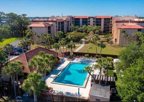 3006 CARING WAY, PORT CHARLOTTE, FL 33952