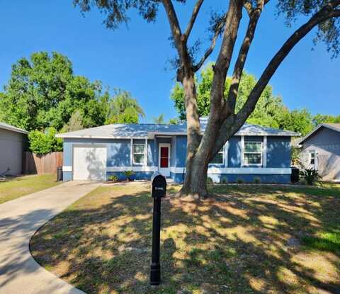 221 LOCH LOW DRIVE, SANFORD, FL 32773
