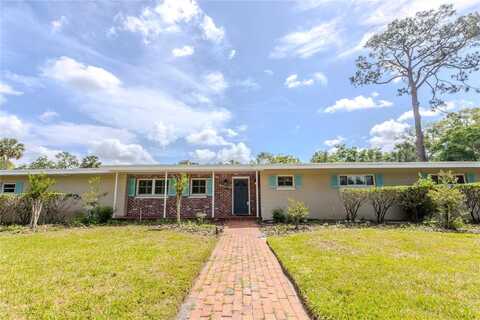 2001 LILY COURT, SANFORD, FL 32771