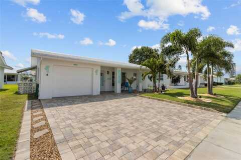 9743 36TH WAY N, PINELLAS PARK, FL 33782