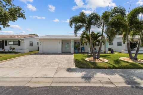 9743 36TH WAY N, PINELLAS PARK, FL 33782