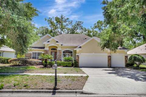 626 GREEN ROCK COURT, APOPKA, FL 32712