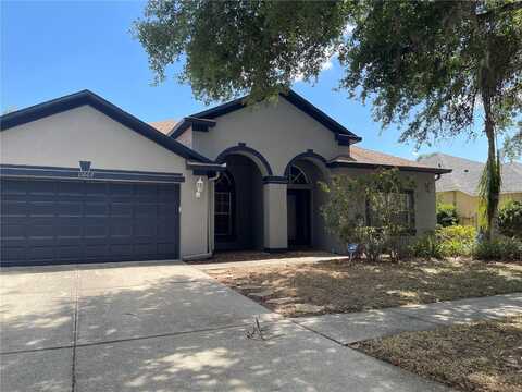 11607 GROVE ARCADE DRIVE, RIVERVIEW, FL 33569