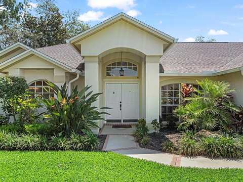 1024 DESTIN DRIVE, LAKE WALES, FL 33898