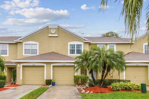 11162 KAPOK GRAND CIRCLE, MADEIRA BEACH, FL 33708