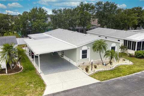 5707 45TH STREET E, BRADENTON, FL 34203