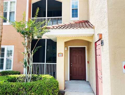12012 VILLANOVA DRIVE, ORLANDO, FL 32837