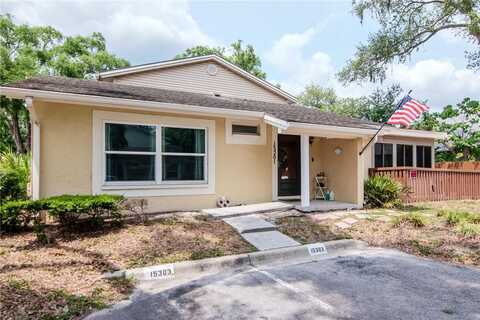 15301 MORNING DRIVE, LUTZ, FL 33559