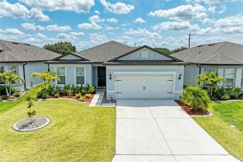 2926 61ST DRIVE E, ELLENTON, FL 34222