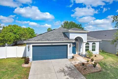 13404 FLADGATE MARK DRIVE, RIVERVIEW, FL 33579