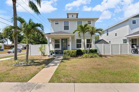 785 52ND AVENUE N, Saint Petersburg, FL 33703