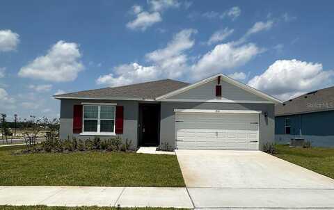1850 WALNUT CREEK DRIVE, KISSIMMEE, FL 34744