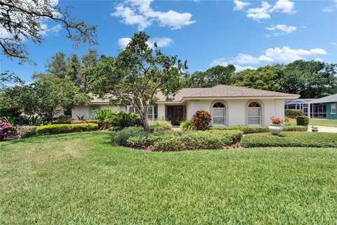 2811 BARRET AVENUE, PLANT CITY, FL 33566