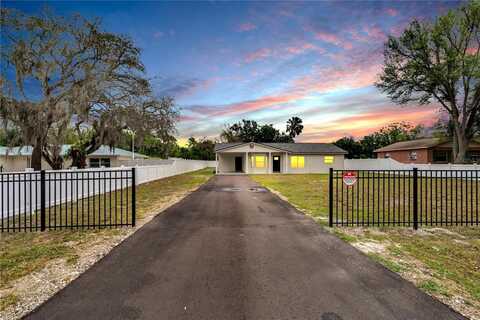 9924 PREVATT STREET, GIBSONTON, FL 33534
