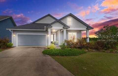 6243 SW 46TH DRIVE, GAINESVILLE, FL 32608
