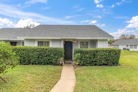 12400 DEARBORN DRIVE, HUDSON, FL 34667