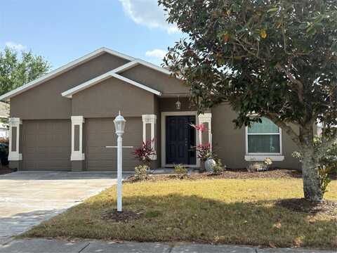 5610 FOREST RIDGE DRIVE, WINTER HAVEN, FL 33881