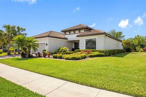 10505 INGLENOOK TERRACE, PALMETTO, FL 34221