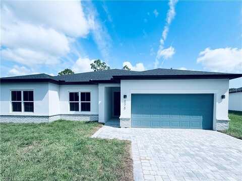 575 JOY HAVEN DRIVE, SEBASTIAN, FL 32958