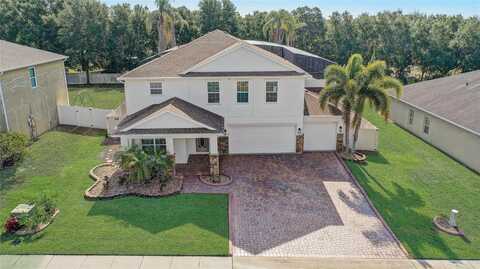 10231 LENOX STREET, CLERMONT, FL 34711