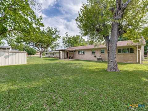 720 Fair Lane, New Braunfels, TX 78130
