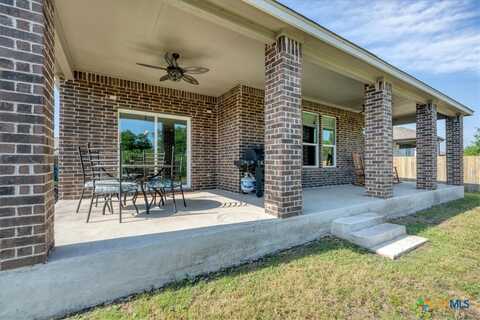 324 Linden Street, Bastrop, TX 78602