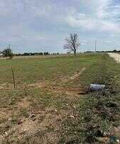 Lot 56 Private Road 4310, Jonesboro, TX 76531