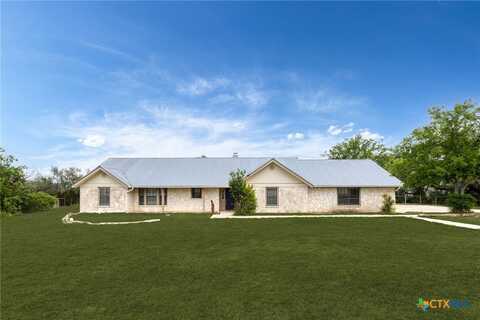 3010 Skyline Drive, Canyon Lake, TX 78133