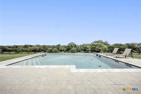 4013 Turning Leaf Drive, Nolanville, TX 76559