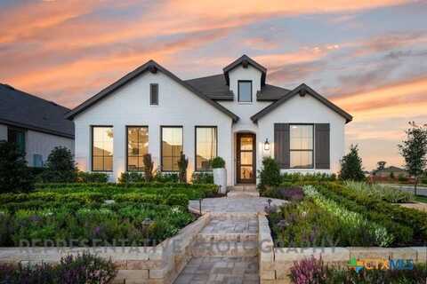 5025 Kimble Way, Schertz, TX 78108