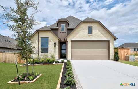 5025 Kimble Way, Schertz, TX 78108