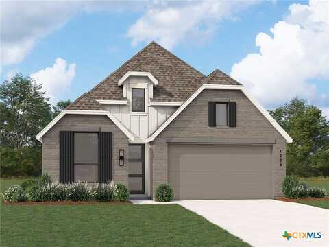 5025 Kimble Way, Schertz, TX 78108