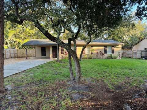225 W 2ND ST, CHULUOTA, FL 32766