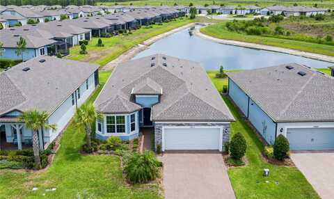19877 SEA GLASS CIRCLE, LAND O LAKES, FL 34638