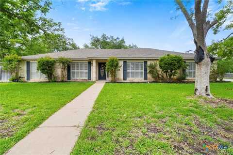 3202 Willow Road, Temple, TX 76502
