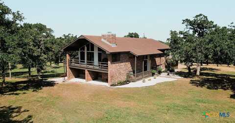 3225 Lower Mission Valley Road, Victoria, TX 77905