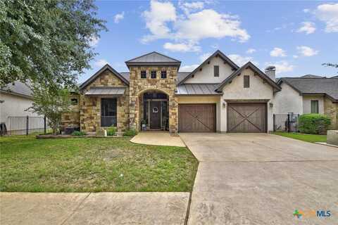 1026 Gruene Spring, New Braunfels, TX 78130