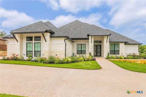 1606 Alta Vista Loop, Temple, TX 76502
