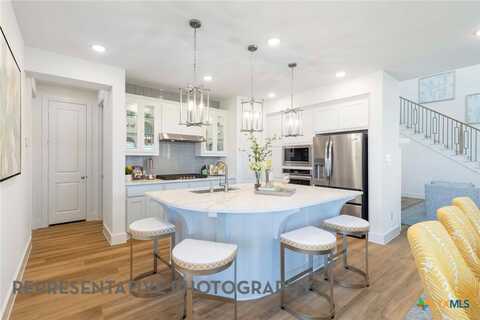 1826 Nettletree Road, New Braunfels, TX 78132