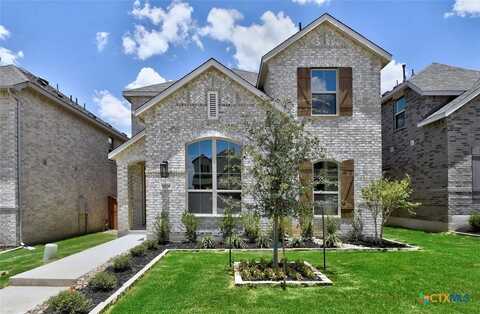 1826 Nettletree Road, New Braunfels, TX 78132