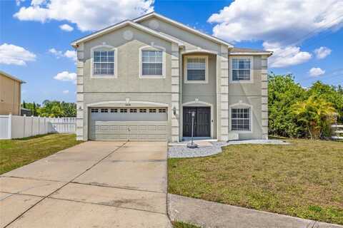 12214 CITRUS LEAF DRIVE, GIBSONTON, FL 33534