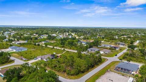 12208 WADSWORTH AVENUE, PORT CHARLOTTE, FL 33981