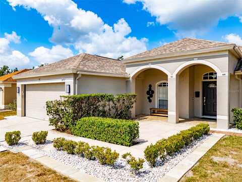 14717 REDCLIFF DRIVE, TAMPA, FL 33625